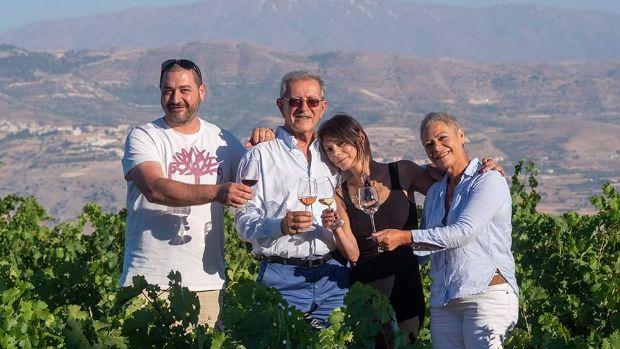 Château Qanafar - Image 2